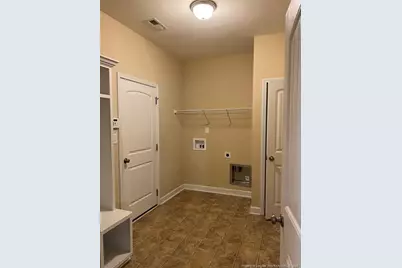 39 Yaupon Circle, Spring Lake, NC 28390 - Photo 5