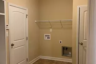 39 Yaupon Cir, Spring Lake, NC 28390 - Photo 5