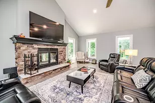4532 Hawkins Ave, Sanford, NC 27330 - Photo 11