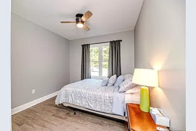 4532 Hawkins Avenue, Sanford, NC 27330 - Photo 29