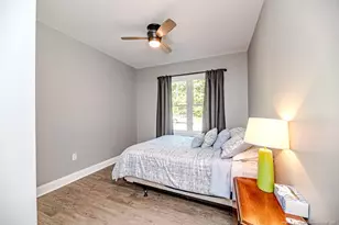 4532 Hawkins Ave, Sanford, NC 27330 - Photo 29