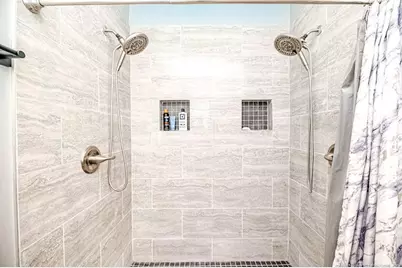 4532 Hawkins Avenue, Sanford, NC 27330 - Photo 25