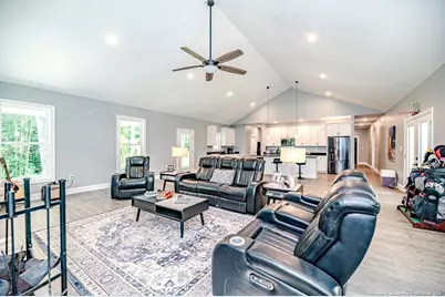4532 Hawkins Avenue, Sanford, NC 27330 - Photo 13