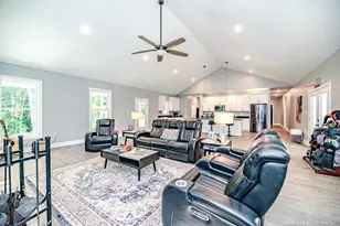 4532 Hawkins Ave, Sanford, NC 27330 - Photo 13