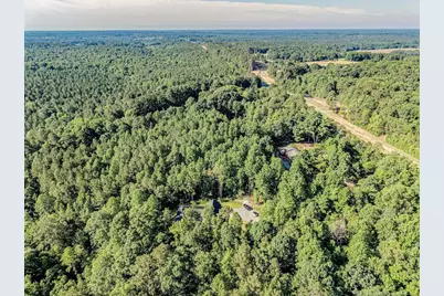 4532 Hawkins Avenue, Sanford, NC 27330 - Photo 43