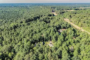 4532 Hawkins Ave, Sanford, NC 27330 - Photo 43