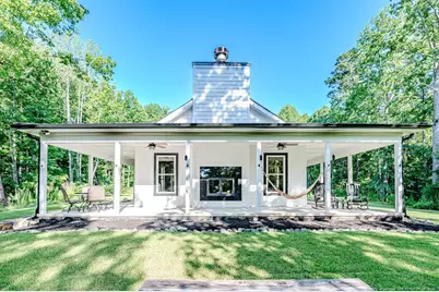 4532 Hawkins Avenue, Sanford, NC 27330 - Photo 7