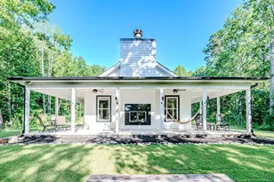 4532 Hawkins Ave, Sanford, NC 27330 - Photo 7