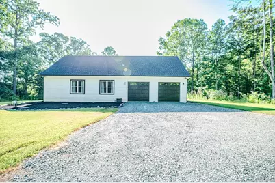 4532 Hawkins Avenue, Sanford, NC 27330 - Photo 37