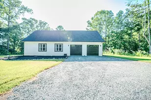 4532 Hawkins Ave, Sanford, NC 27330 - Photo 37