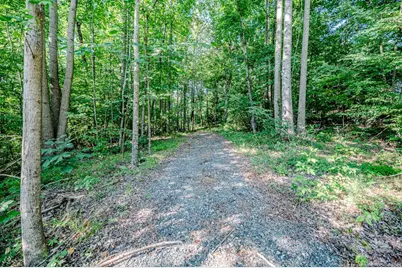 4532 Hawkins Avenue, Sanford, NC 27330 - Photo 49