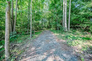 4532 Hawkins Ave, Sanford, NC 27330 - Photo 49