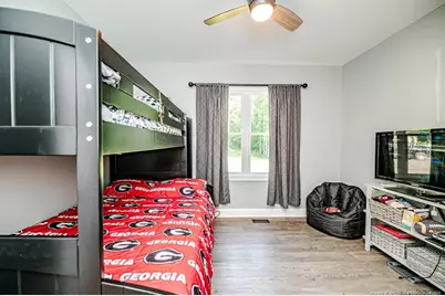 4532 Hawkins Avenue, Sanford, NC 27330 - Photo 27