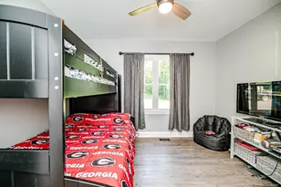 4532 Hawkins Ave, Sanford, NC 27330 - Photo 27