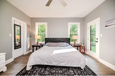 4532 Hawkins Avenue, Sanford, NC 27330 - Photo 23