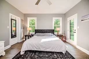 4532 Hawkins Ave, Sanford, NC 27330 - Photo 23