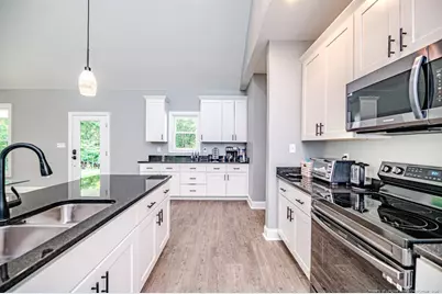 4532 Hawkins Avenue, Sanford, NC 27330 - Photo 17