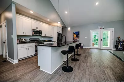 4532 Hawkins Avenue, Sanford, NC 27330 - Photo 19