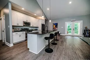 4532 Hawkins Ave, Sanford, NC 27330 - Photo 19