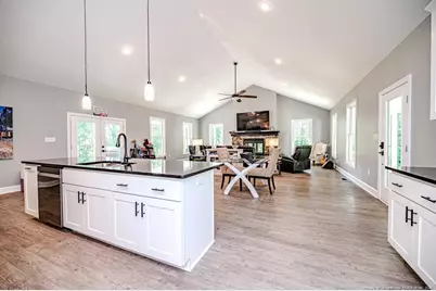 4532 Hawkins Avenue, Sanford, NC 27330 - Photo 21