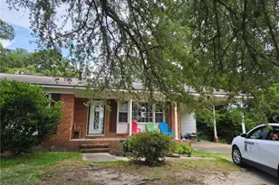 5329 Mesa Ct, Fayetteville, NC 28303 - Photo 1