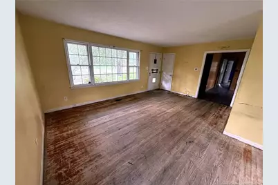 5329 Mesa Court, Fayetteville, NC 28303 - Photo 3