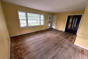 5329 Mesa Ct, Fayetteville, NC 28303 - Photo 3