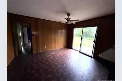 5329 Mesa Court, Fayetteville, NC 28303 - Photo 7