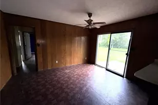5329 Mesa Ct, Fayetteville, NC 28303 - Photo 7