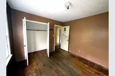 5329 Mesa Court, Fayetteville, NC 28303 - Photo 9