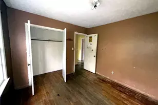 5329 Mesa Ct, Fayetteville, NC 28303 - Photo 9