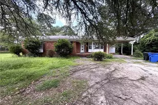 5329 Mesa Ct, Fayetteville, NC 28303 - Photo 1