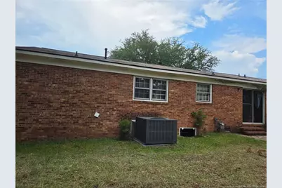 5329 Mesa Court, Fayetteville, NC 28303 - Photo 3