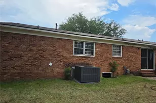 5329 Mesa Ct, Fayetteville, NC 28303 - Photo 3