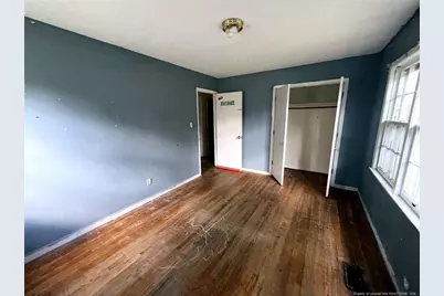 5329 Mesa Court, Fayetteville, NC 28303 - Photo 11