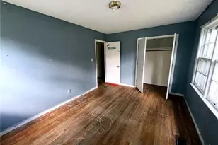 5329 Mesa Ct, Fayetteville, NC 28303 - Photo 11