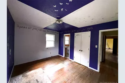 5329 Mesa Court, Fayetteville, NC 28303 - Photo 13