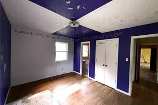 5329 Mesa Ct, Fayetteville, NC 28303 - Photo 13
