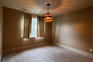 10 Cottswold Ln, Spring Lake, NC 28390 - Photo 19