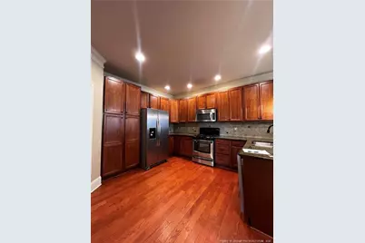 10 Cottswold Lane, Spring Lake, NC 28390 - Photo 7