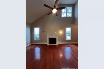 10 Cottswold Lane, Spring Lake, NC 28390 - Photo 5