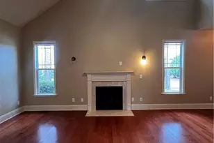 10 Cottswold Ln, Spring Lake, NC 28390 - Photo 5