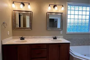 10 Cottswold Ln, Spring Lake, NC 28390 - Photo 13