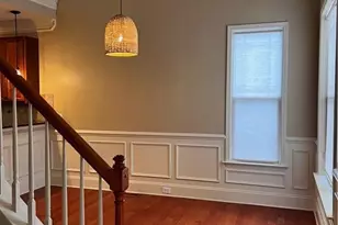 10 Cottswold Ln, Spring Lake, NC 28390 - Photo 9