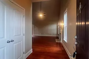 10 Cottswold Ln, Spring Lake, NC 28390 - Photo 3