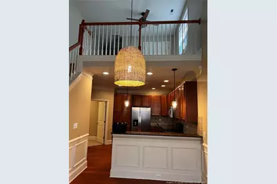 10 Cottswold Lane, Spring Lake, NC 28390 - Photo 11
