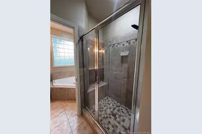 10 Cottswold Lane, Spring Lake, NC 28390 - Photo 15