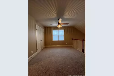 10 Cottswold Lane, Spring Lake, NC 28390 - Photo 17