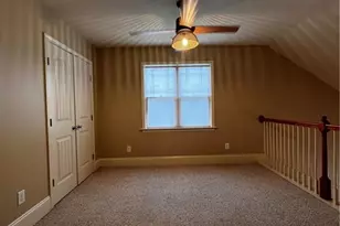 10 Cottswold Ln, Spring Lake, NC 28390 - Photo 17