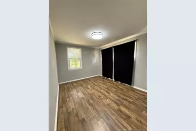 1940 Spruce Street, Fayetteville, NC 28303 - Photo 9